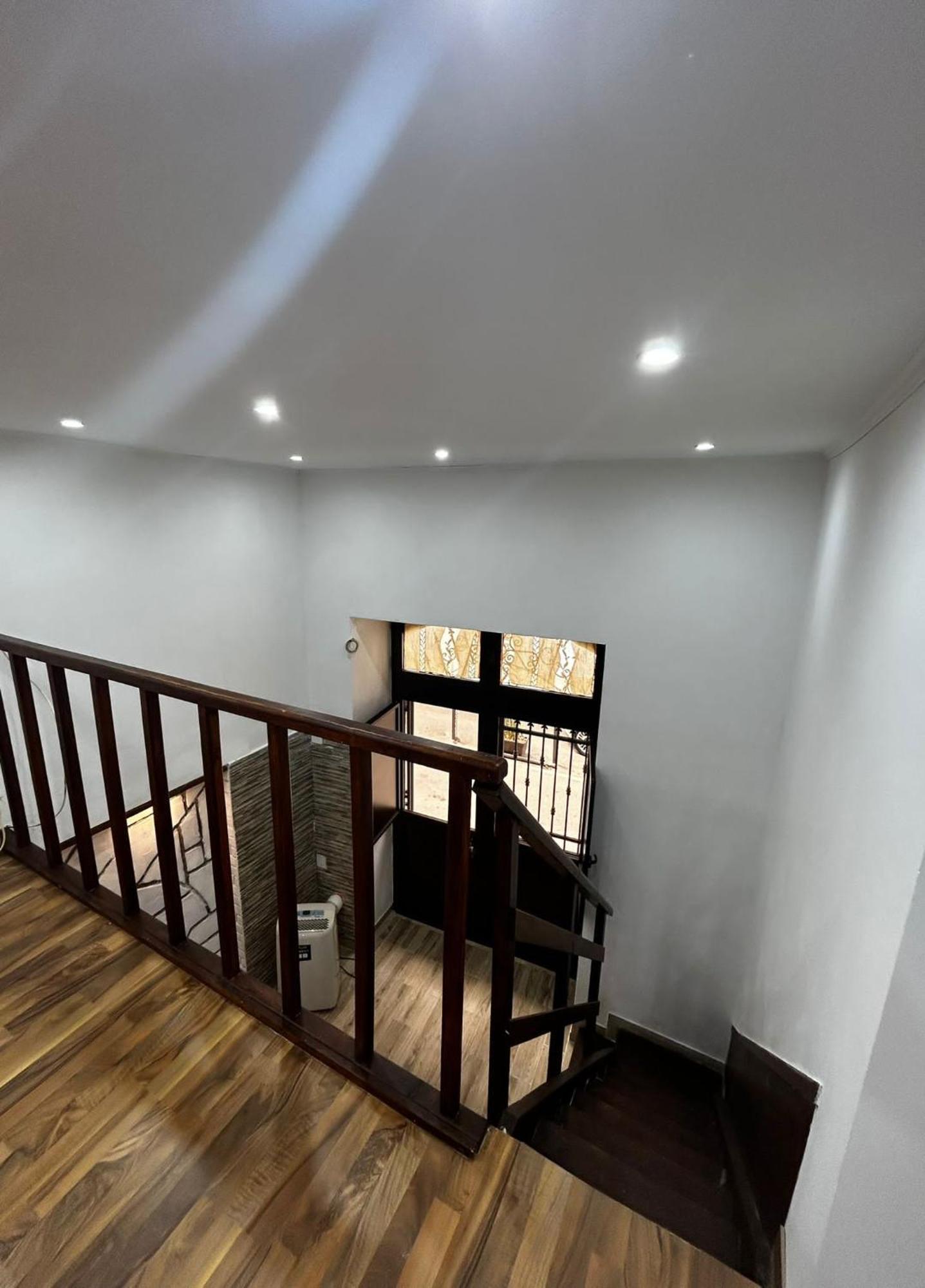 Maison Aretusa Syracuse Екстер'єр фото