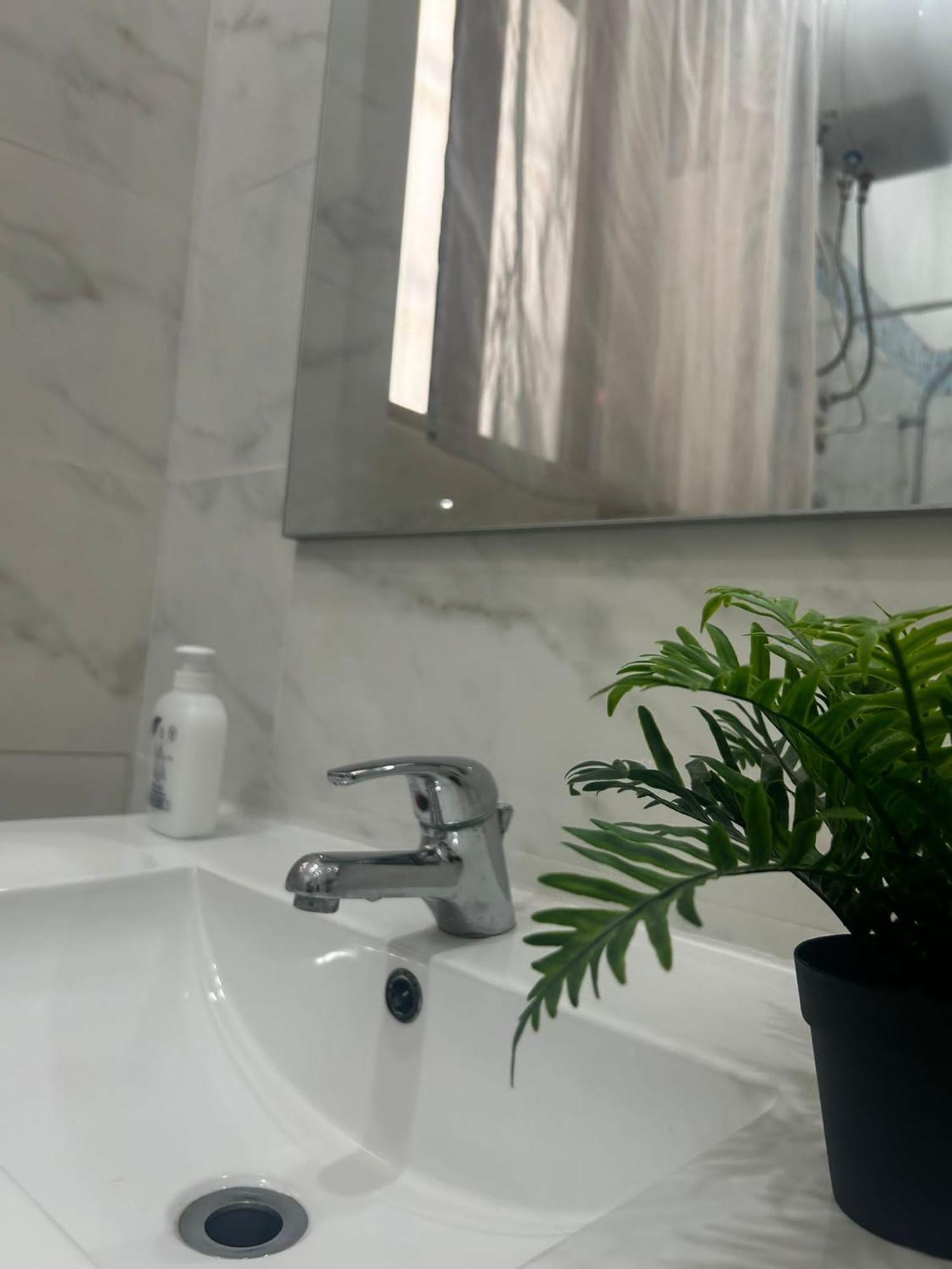 Maison Aretusa Syracuse Екстер'єр фото
